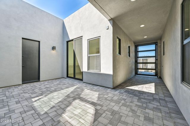 13213 E BUCKSKIN Trail, Scottsdale, AZ 85255