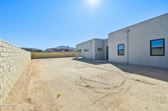 13213 E BUCKSKIN Trail, Scottsdale, AZ 85255