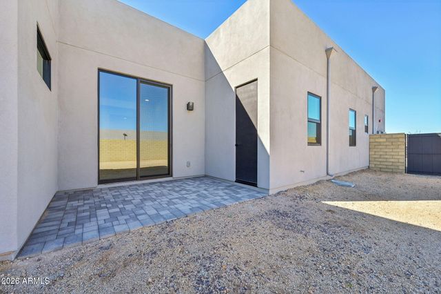 13213 E BUCKSKIN Trail, Scottsdale, AZ 85255