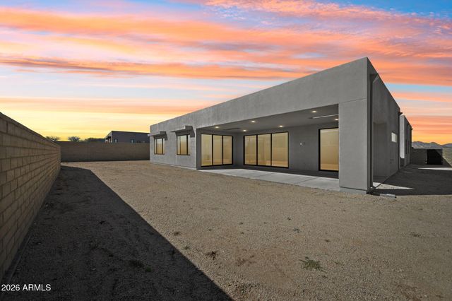 13213 E BUCKSKIN Trail, Scottsdale, AZ 85255