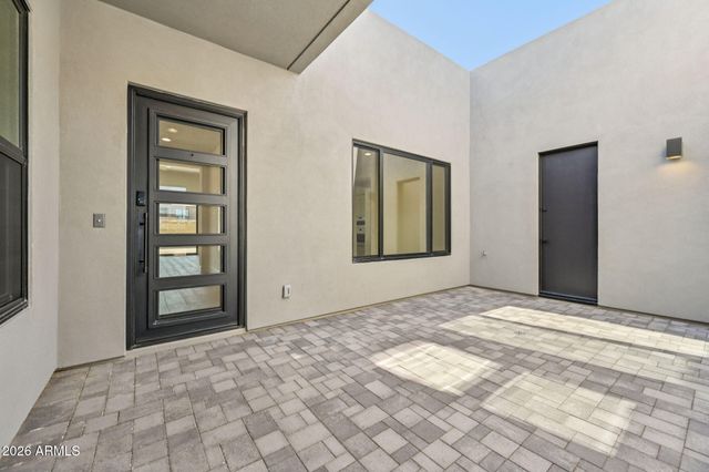 13213 E BUCKSKIN Trail, Scottsdale, AZ 85255