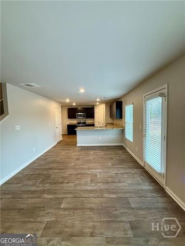 163 Goodall Woods Drive, Macon, GA 31216