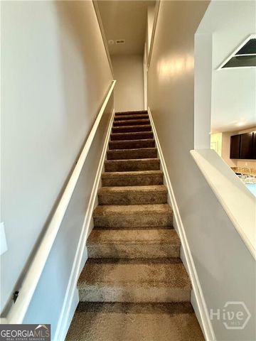 163 Goodall Woods Drive, Macon, GA 31216