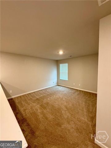 163 Goodall Woods Drive, Macon, GA 31216