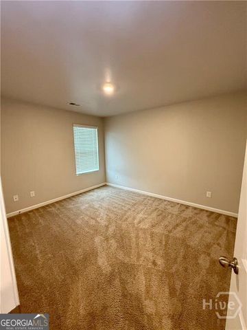 163 Goodall Woods Drive, Macon, GA 31216