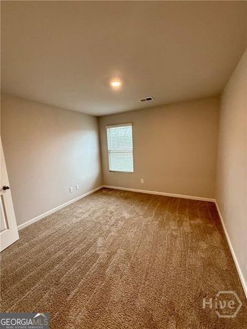 163 Goodall Woods Drive, Macon, GA 31216