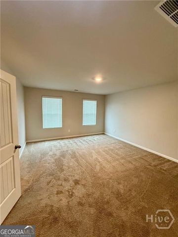 163 Goodall Woods Drive, Macon, GA 31216