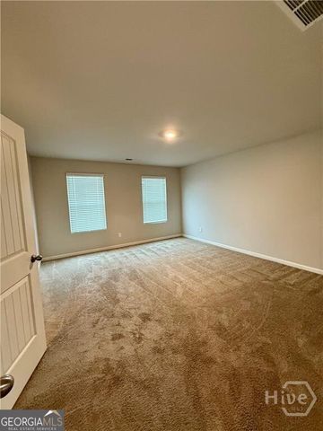 163 Goodall Woods Drive, Macon, GA 31216