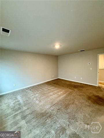 163 Goodall Woods Drive, Macon, GA 31216