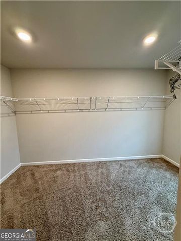 163 Goodall Woods Drive, Macon, GA 31216