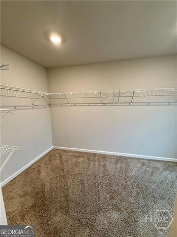 163 Goodall Woods Drive, Macon, GA 31216