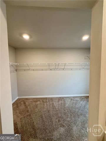 163 Goodall Woods Drive, Macon, GA 31216