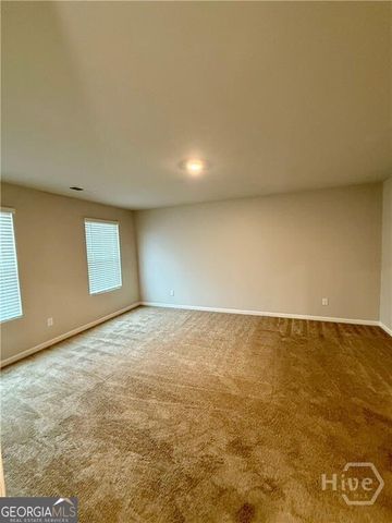 163 Goodall Woods Drive, Macon, GA 31216