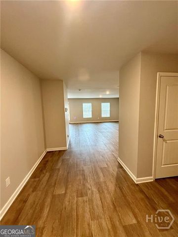 163 Goodall Woods Drive, Macon, GA 31216