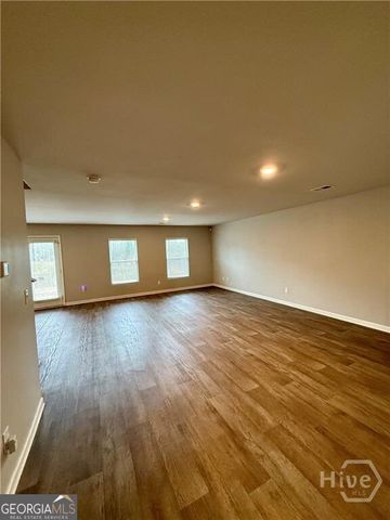 163 Goodall Woods Drive, Macon, GA 31216