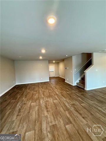 163 Goodall Woods Drive, Macon, GA 31216