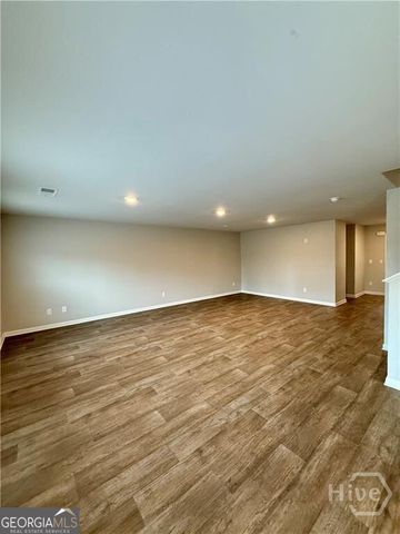 163 Goodall Woods Drive, Macon, GA 31216