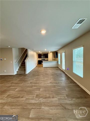 163 Goodall Woods Drive, Macon, GA 31216