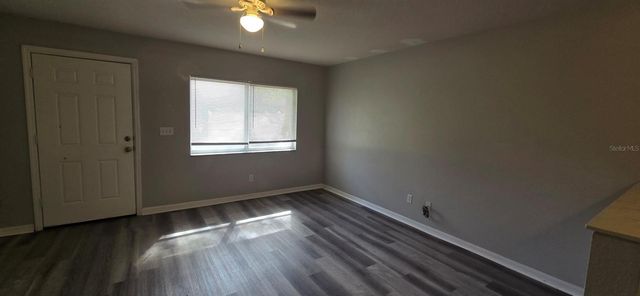 2911 SE 52ND AVENUE 3, Ocala, FL 34480