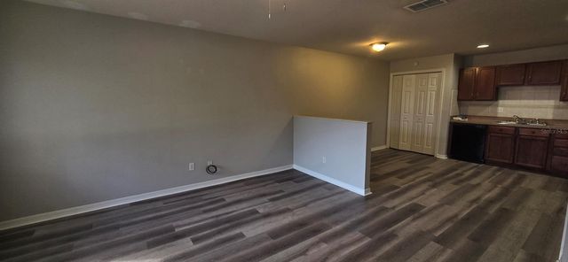 2911 SE 52ND AVENUE 3, Ocala, FL 34480