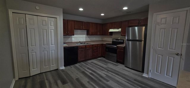 2911 SE 52ND AVENUE 3, Ocala, FL 34480