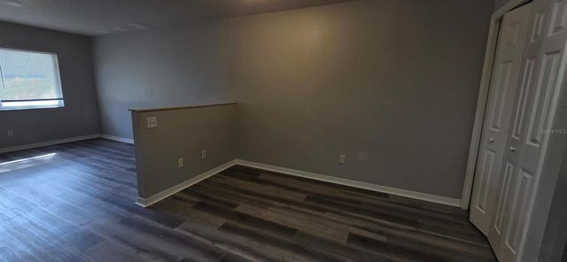 2911 SE 52ND AVENUE 3, Ocala, FL 34480