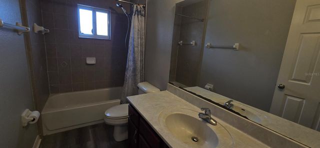 2911 SE 52ND AVENUE 3, Ocala, FL 34480