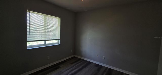 2911 SE 52ND AVENUE 3, Ocala, FL 34480