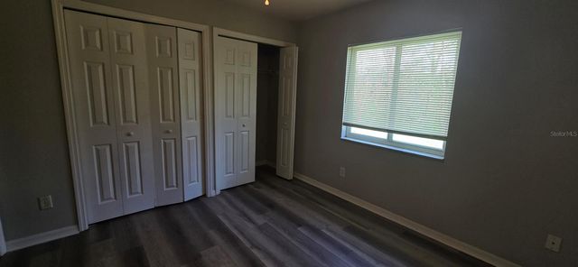 2911 SE 52ND AVENUE 3, Ocala, FL 34480