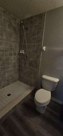 2911 SE 52ND AVENUE 3, Ocala, FL 34480