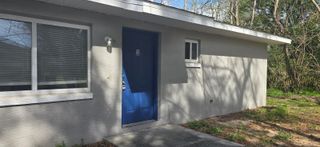 2911 SE 52ND AVENUE 3, Ocala, FL 34480