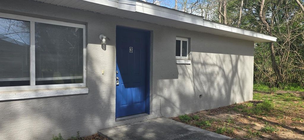 2911 SE 52ND AVENUE 3, Ocala, FL 34480