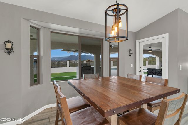 4892 W Sunset Road, Tucson, AZ 85743