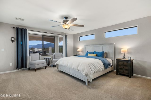 4892 W Sunset Road, Tucson, AZ 85743