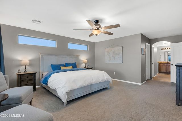 4892 W Sunset Road, Tucson, AZ 85743