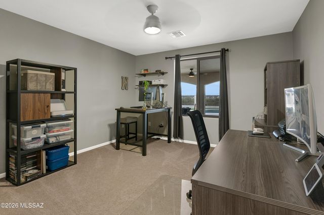 4892 W Sunset Road, Tucson, AZ 85743