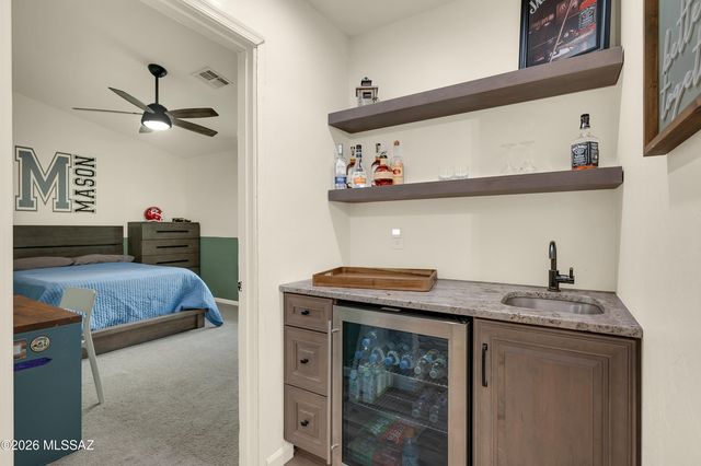 4892 W Sunset Road, Tucson, AZ 85743