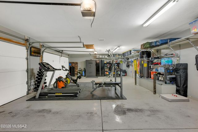 4892 W Sunset Road, Tucson, AZ 85743