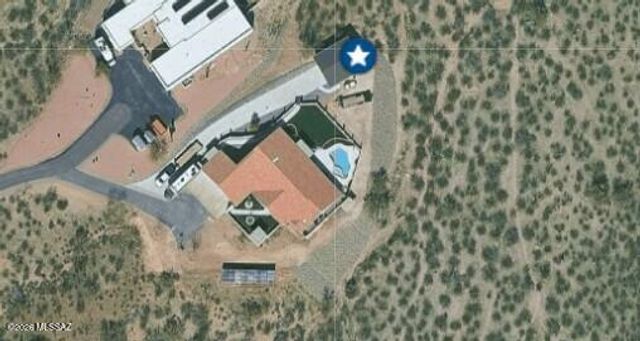 4892 W Sunset Road, Tucson, AZ 85743