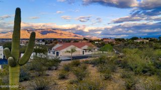 4892 W Sunset Road, Tucson, AZ 85743