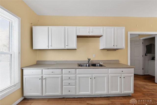 96 Notre Dame Avenue, Dayton, OH 45404