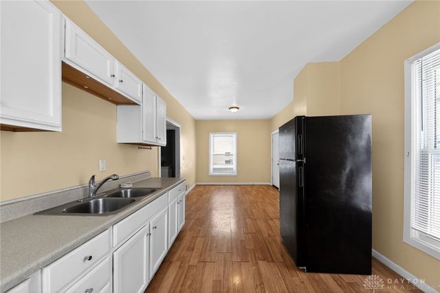 96 Notre Dame Avenue, Dayton, OH 45404