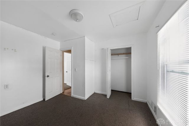 96 Notre Dame Avenue, Dayton, OH 45404