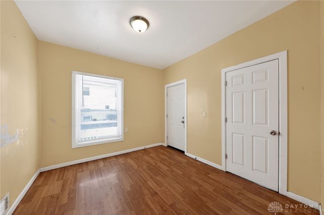 96 Notre Dame Avenue, Dayton, OH 45404