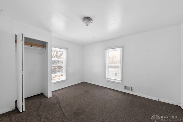 96 Notre Dame Avenue, Dayton, OH 45404