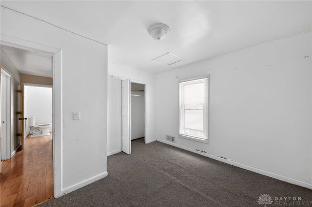 96 Notre Dame Avenue, Dayton, OH 45404