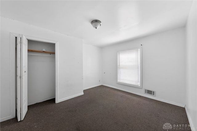 96 Notre Dame Avenue, Dayton, OH 45404