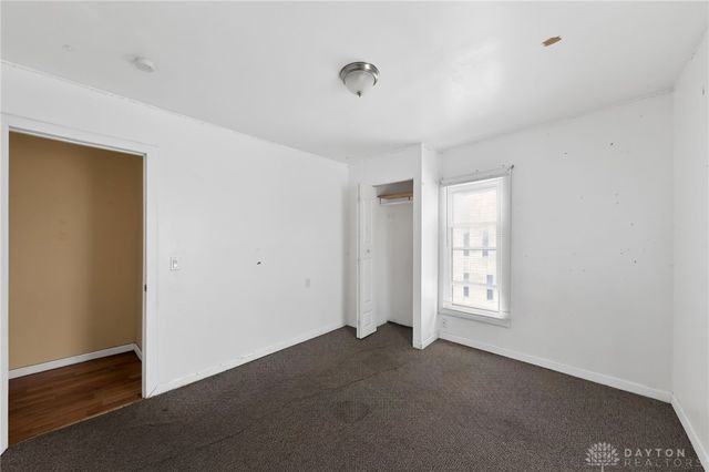 96 Notre Dame Avenue, Dayton, OH 45404