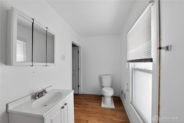 96 Notre Dame Avenue, Dayton, OH 45404