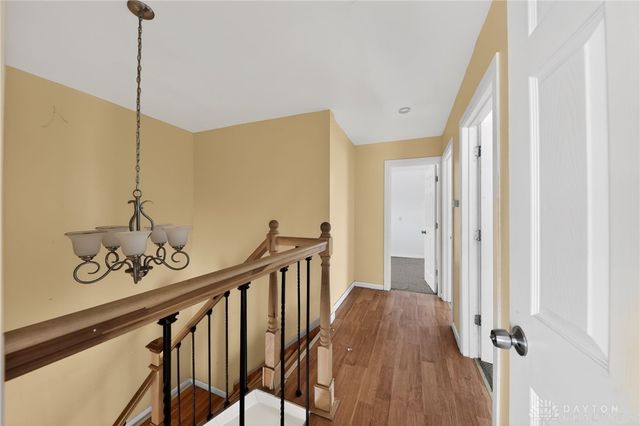 96 Notre Dame Avenue, Dayton, OH 45404